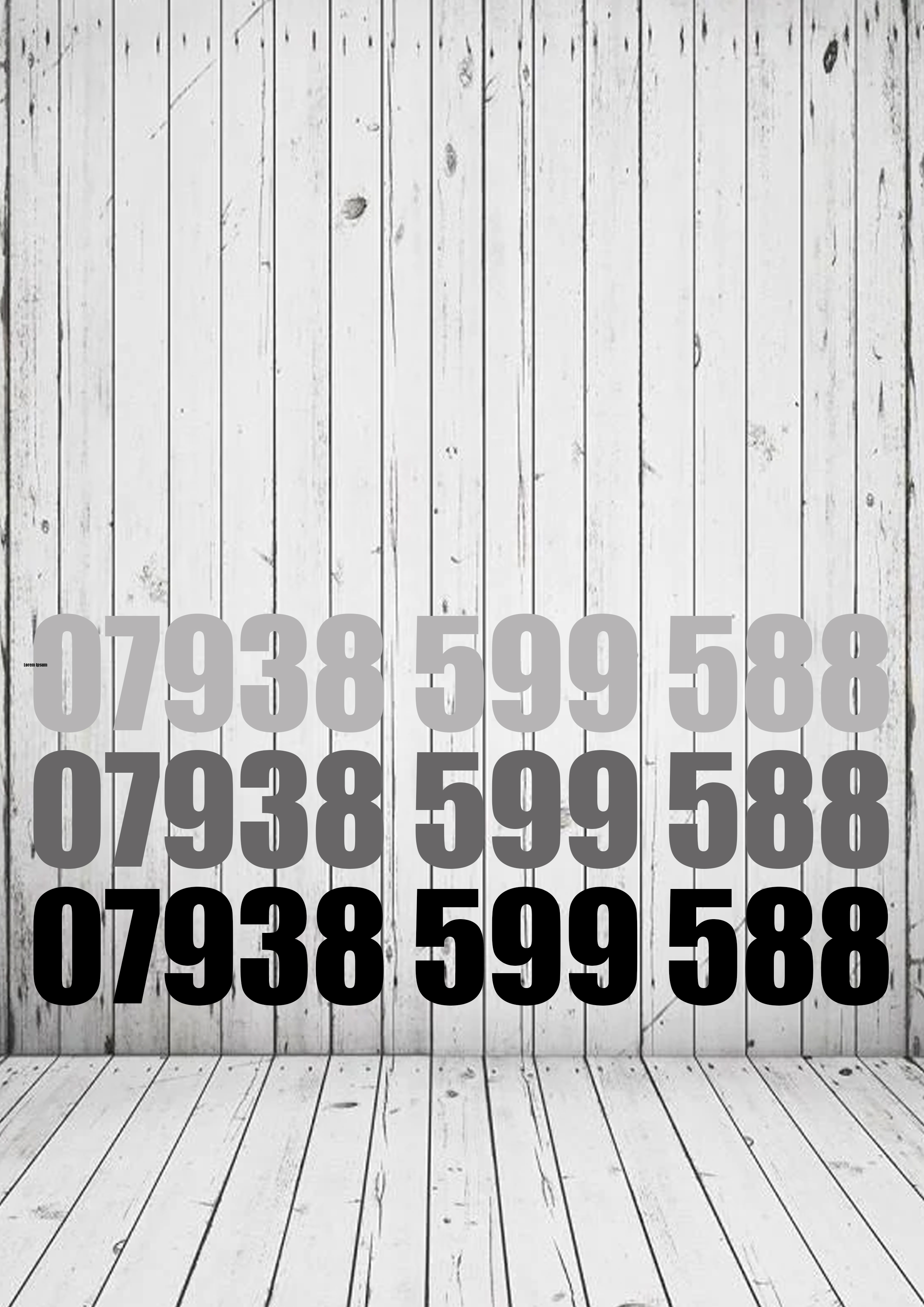 07958 599 588