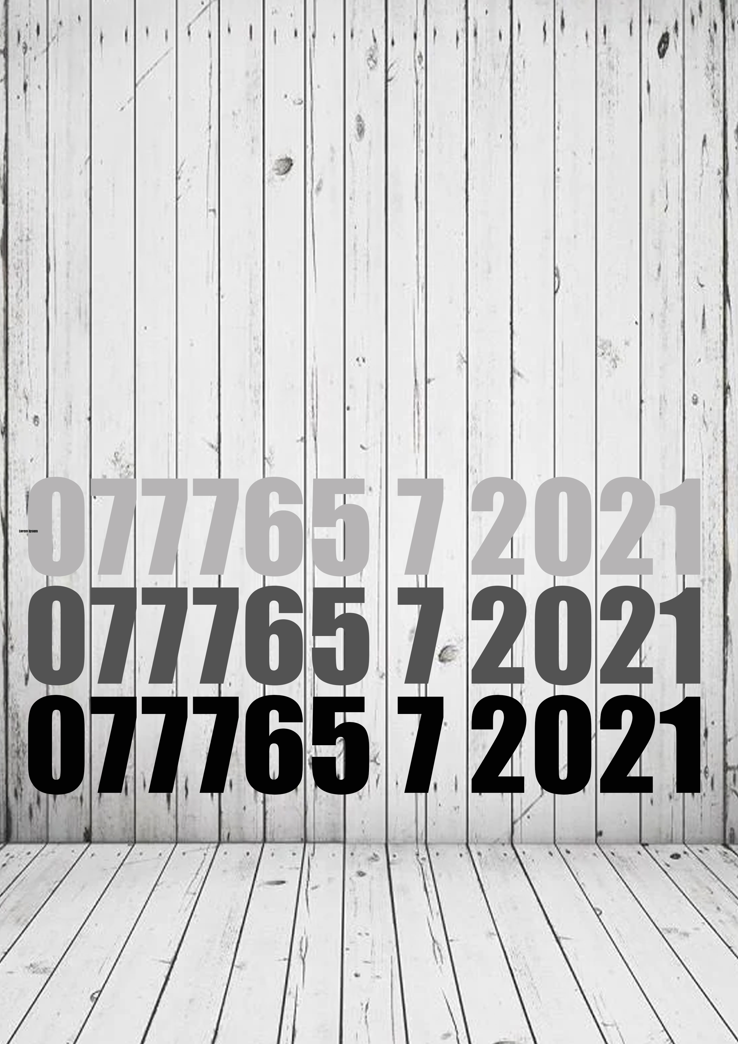 077765 7 2021
