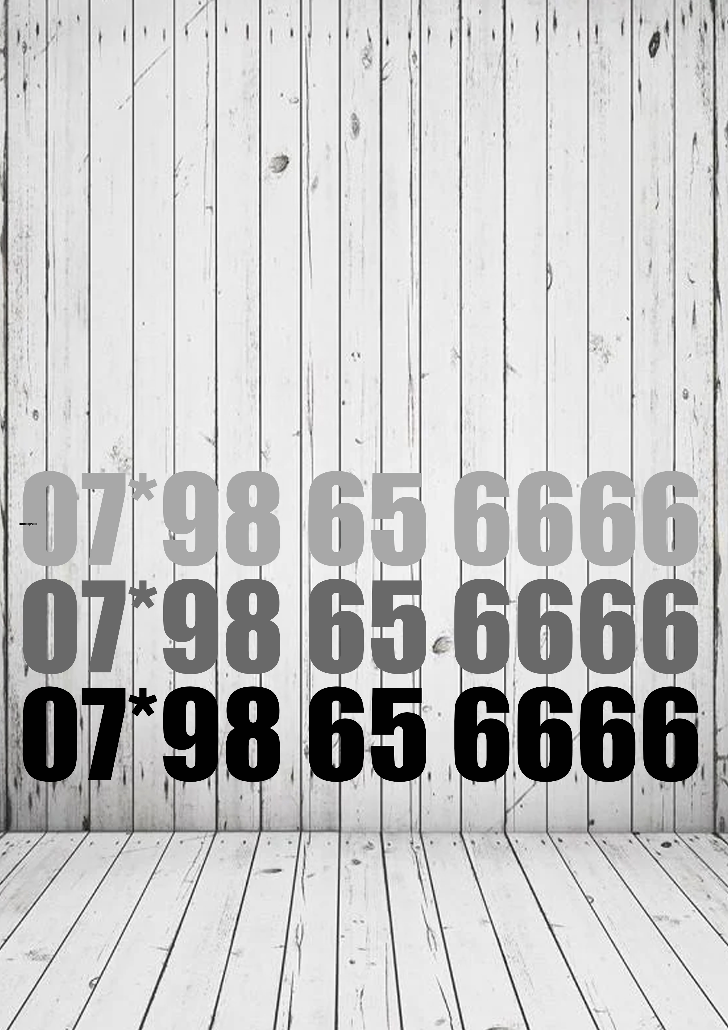 07*98 656666
