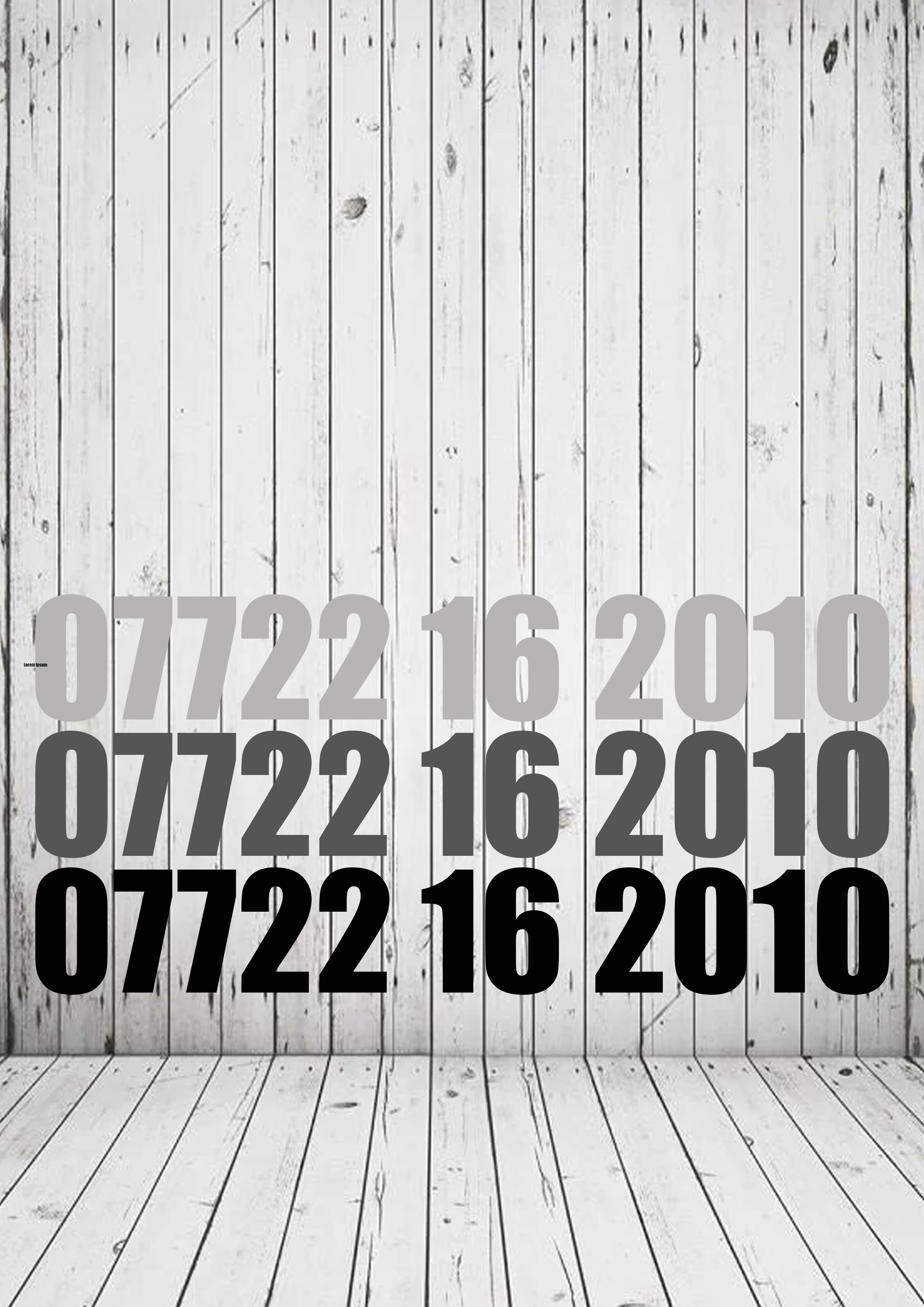 07722 16 2010