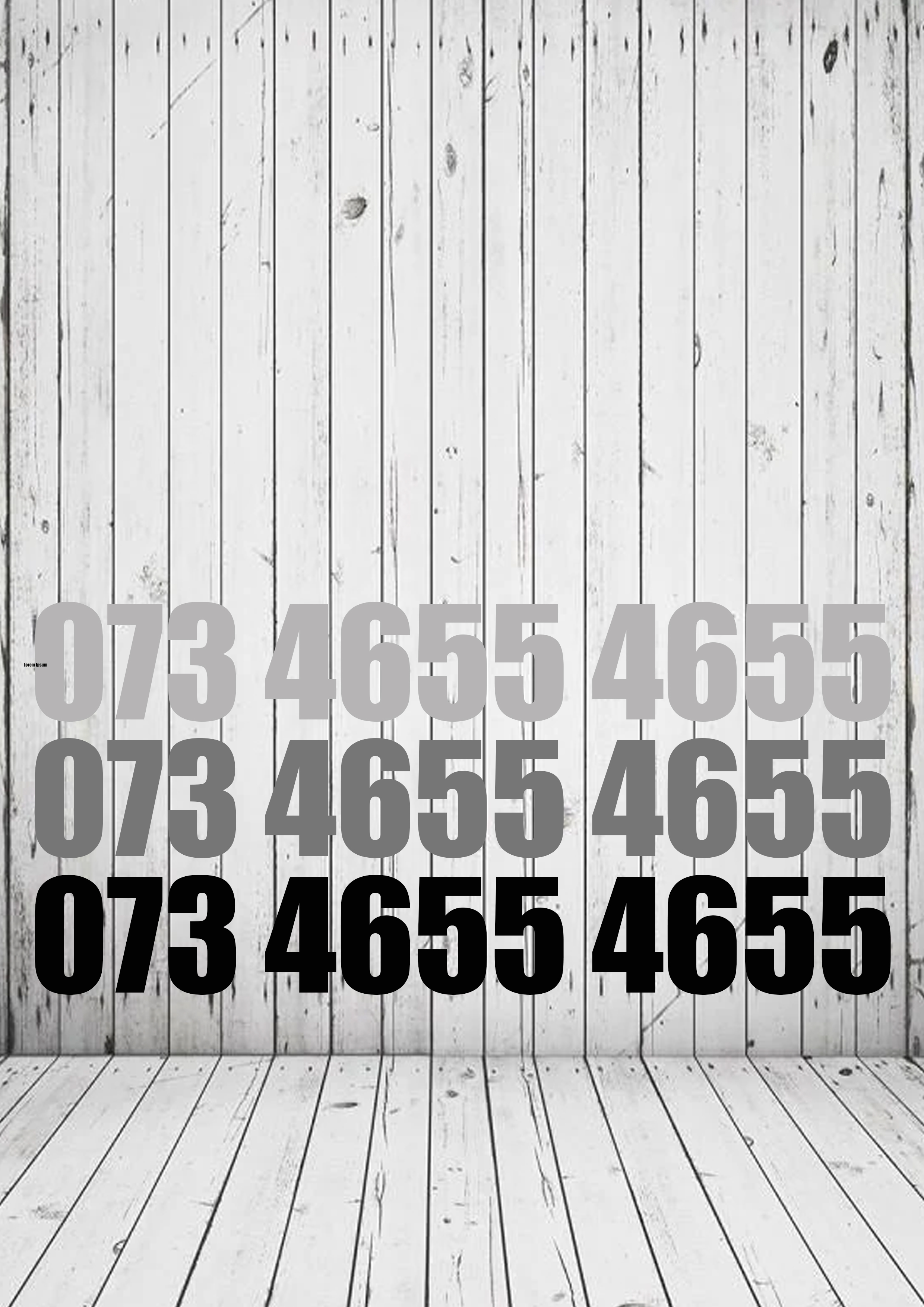073 4655 4655