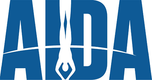 AIDA 2 Certification Course