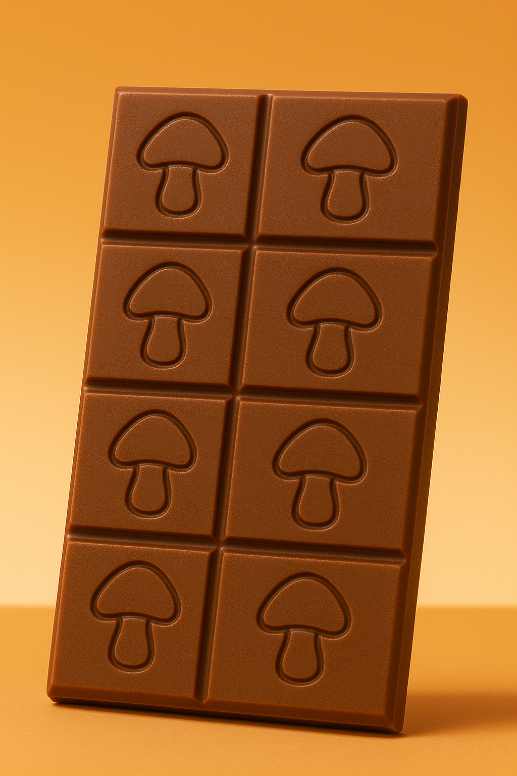 Mazatapec – 15 Square Edition