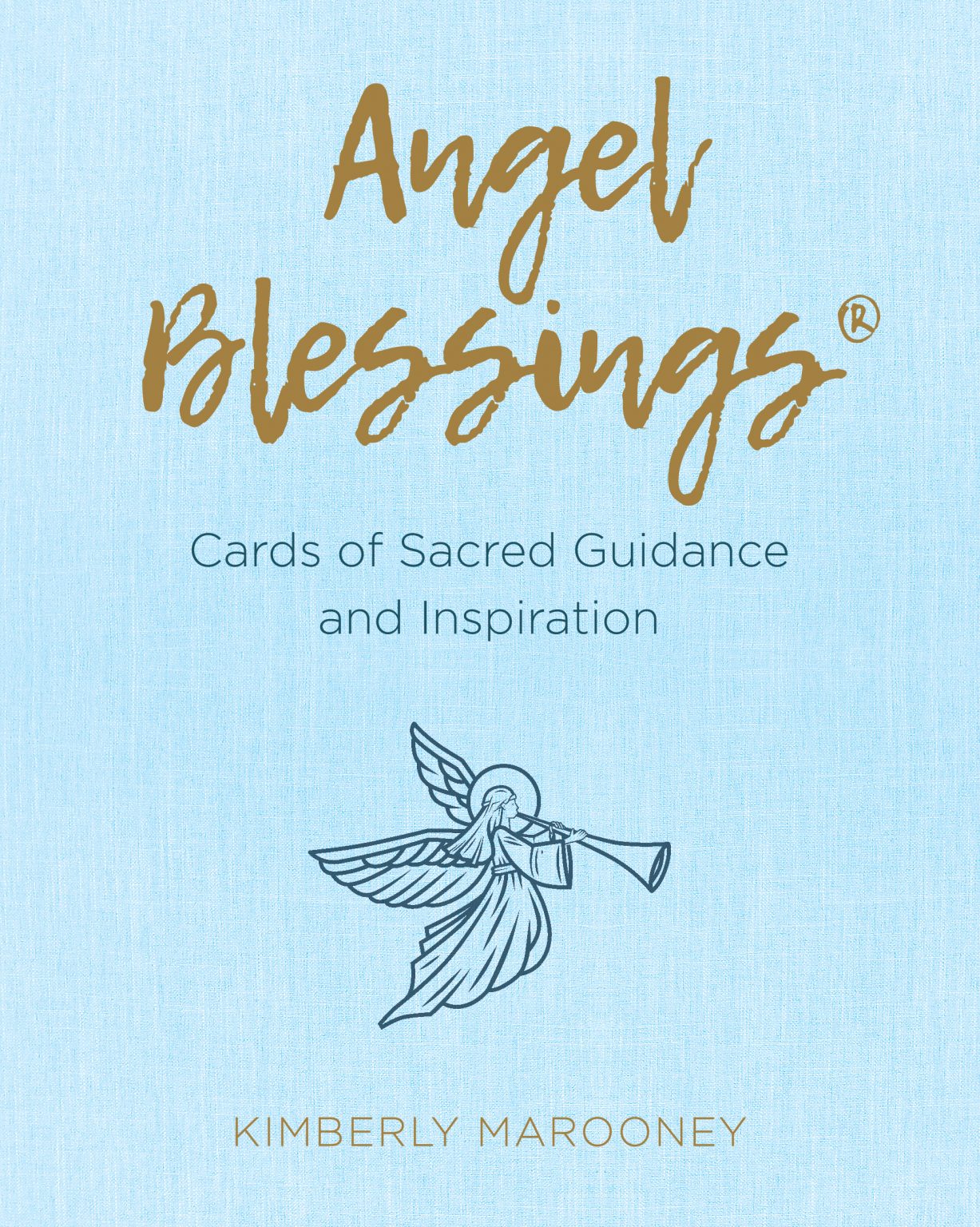 Angel reading - 60 minutes