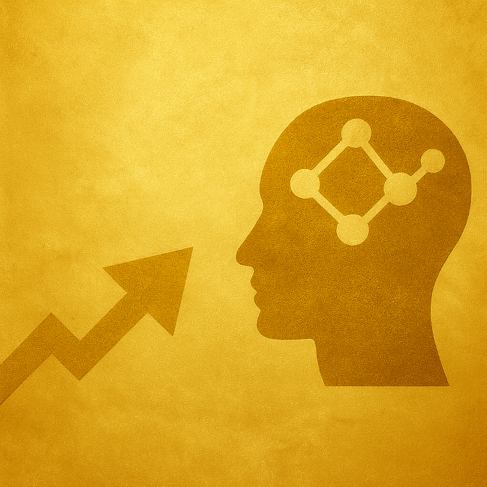 Gold package - NLP Breakthrough and Reality Transurfing