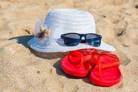 Summer Beach Set