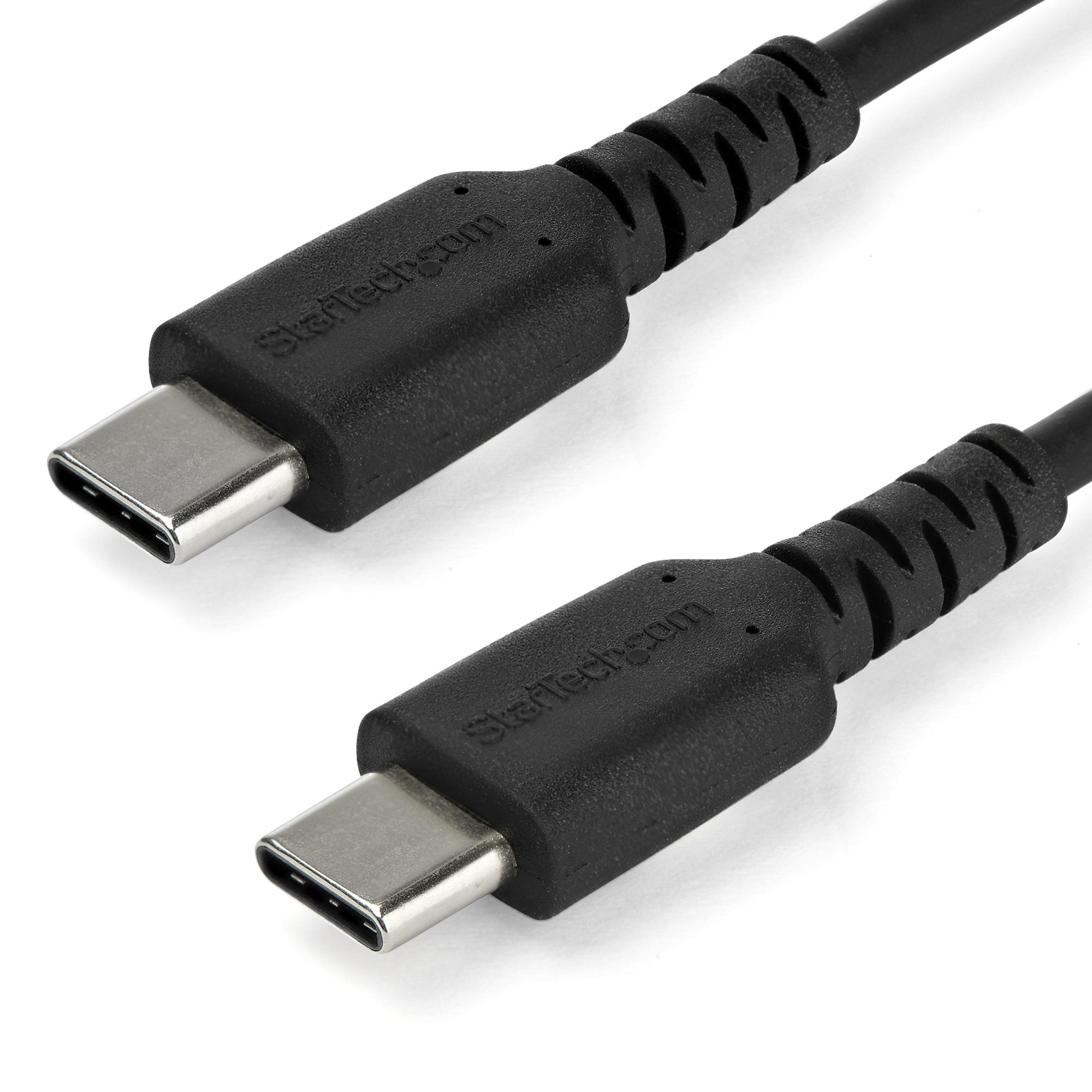 USB Type-C Cable