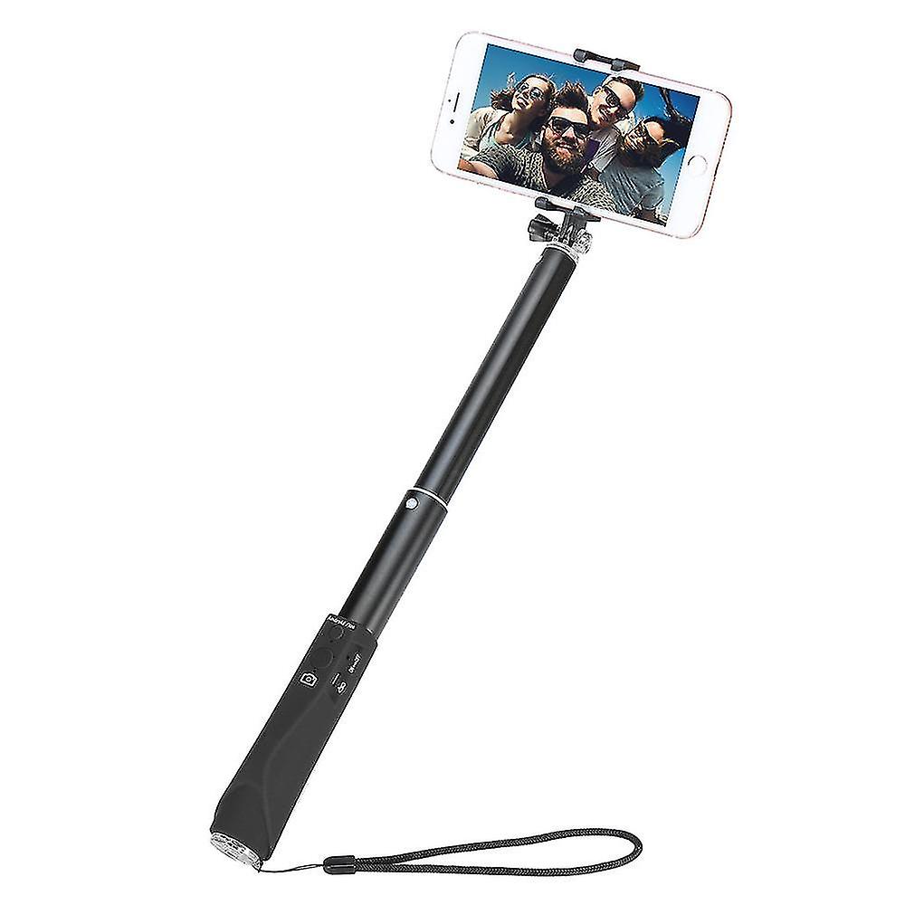 Bluetooth Selfie Stick