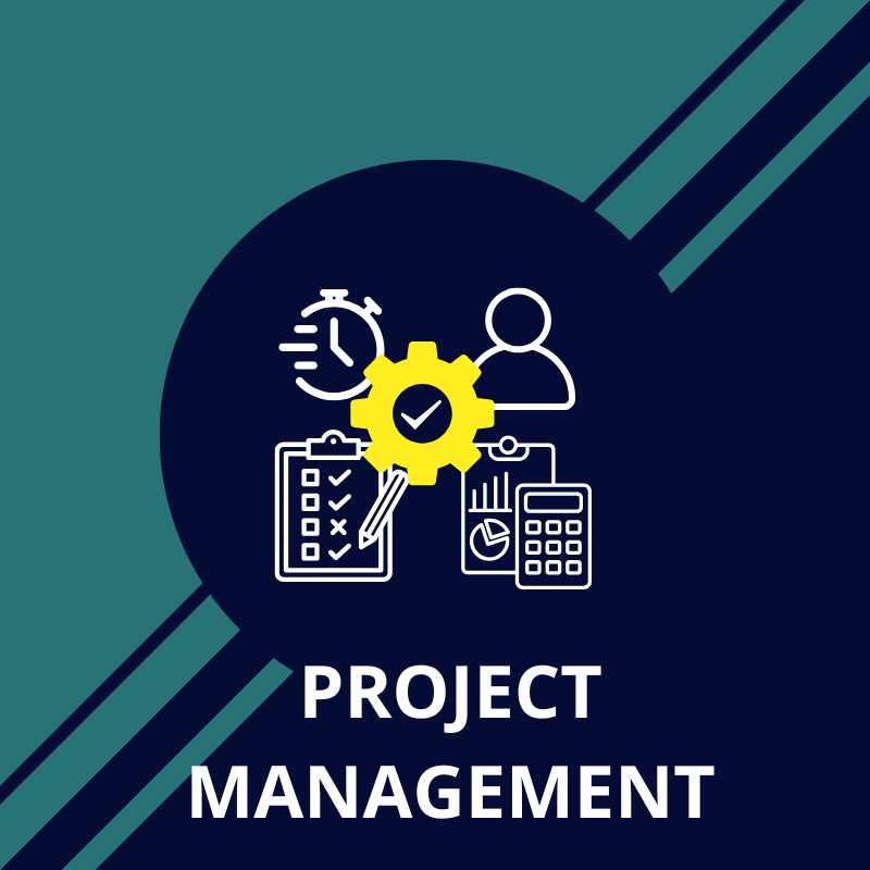 Escalation Register Template