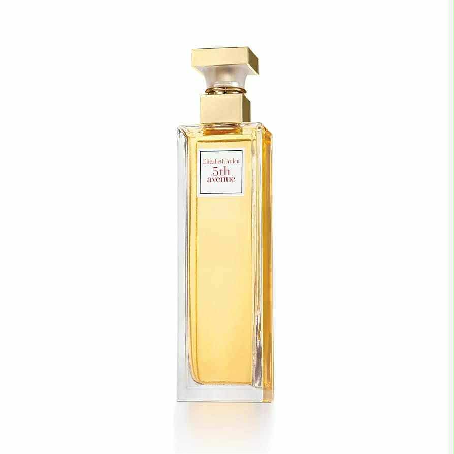 Parfum Elizabeth Arden 5th Avenue