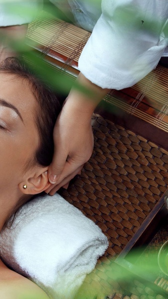 Personalized Therapies