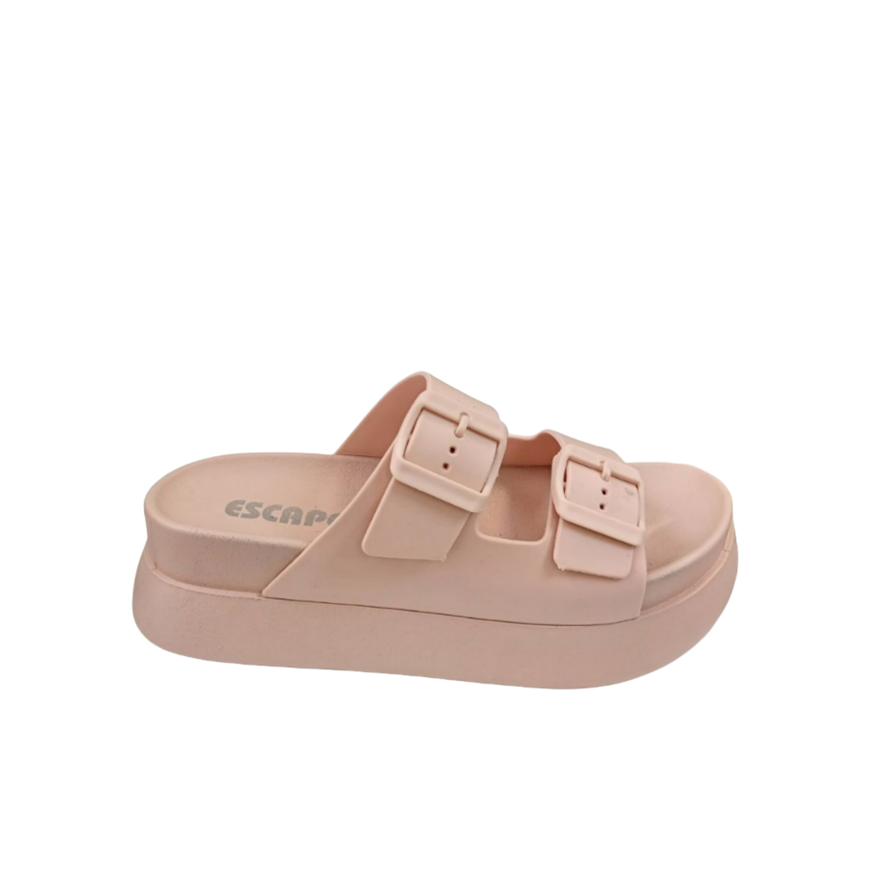 Women's Platform Sandal
