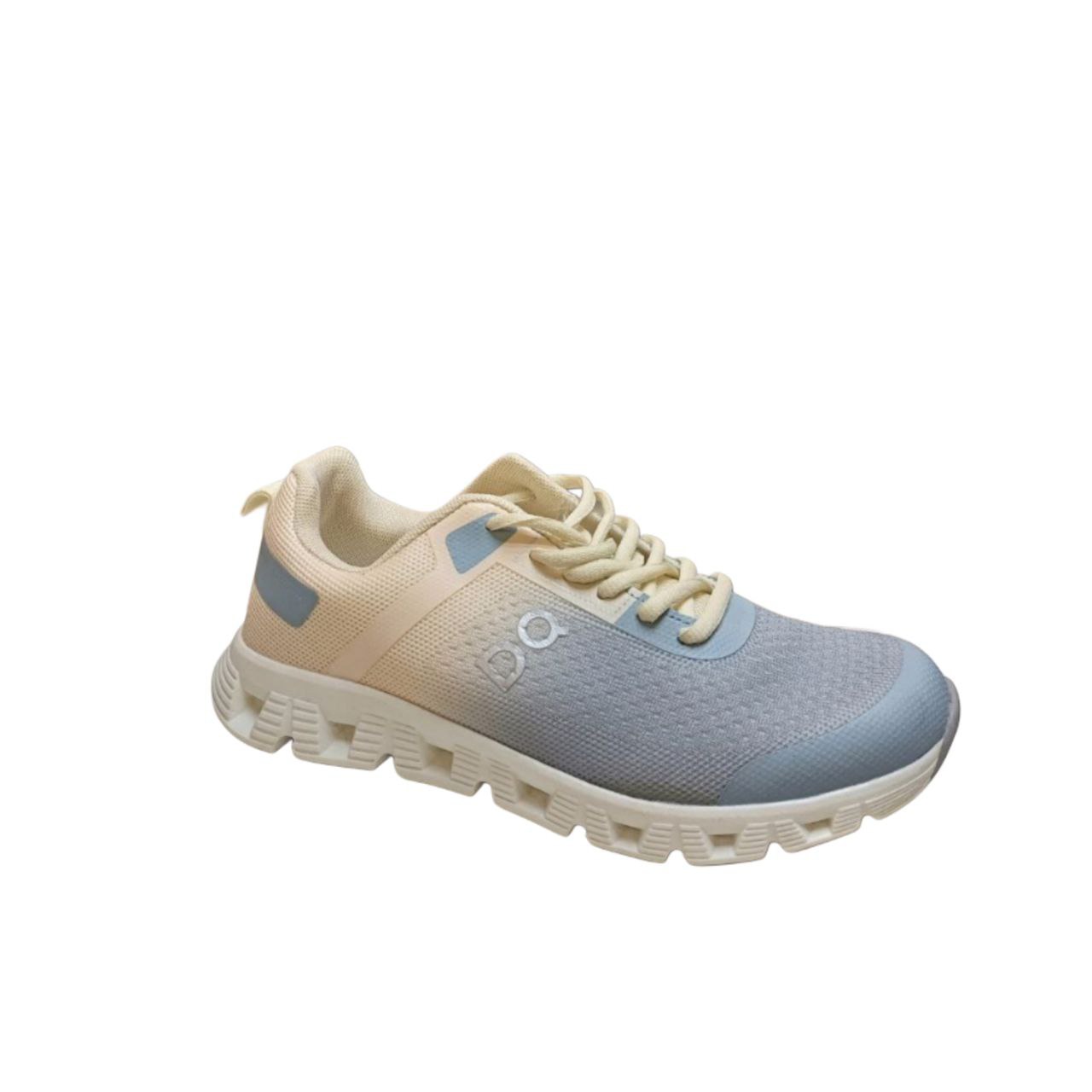 Lightweight Casual Sneaker