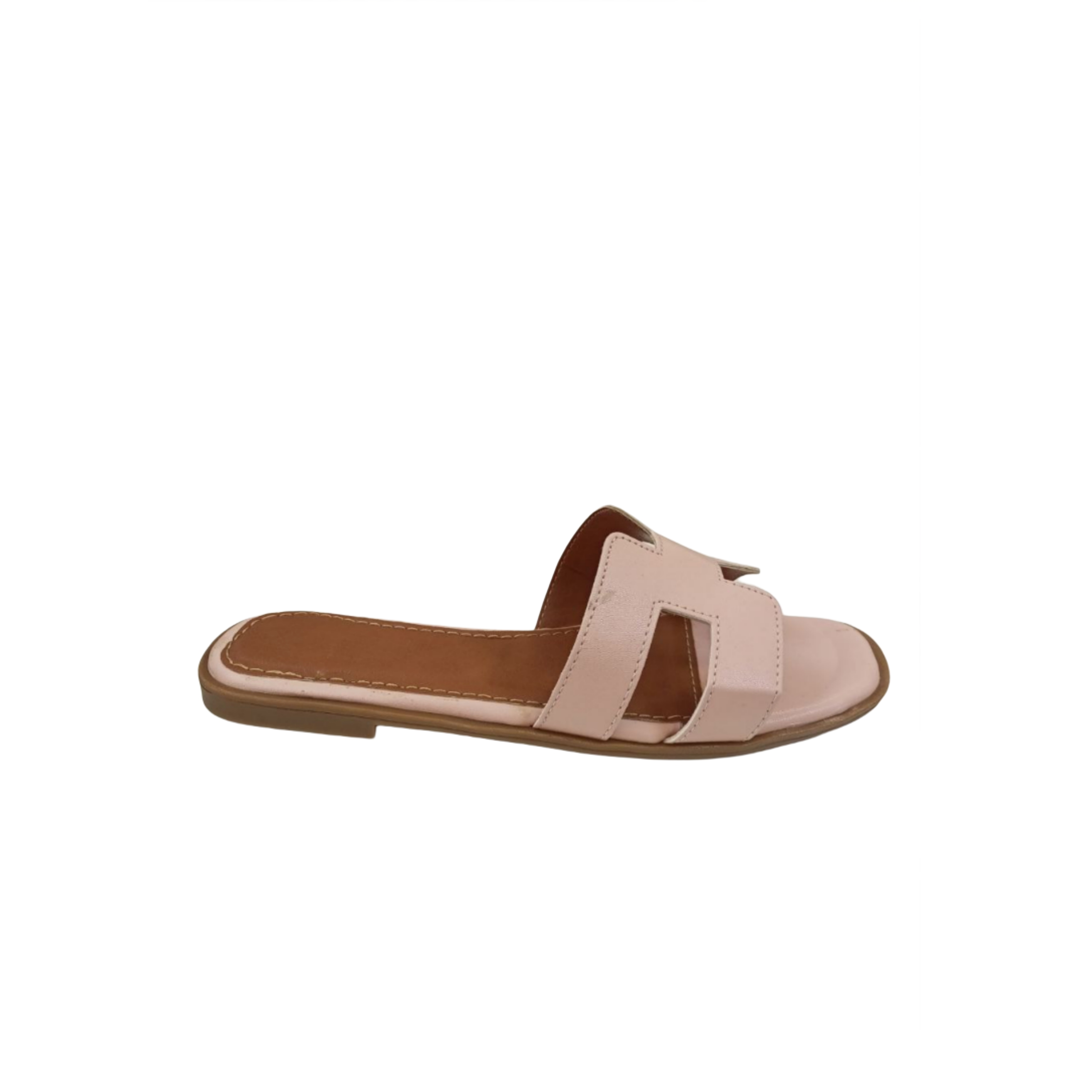 Women's Slide Sandal