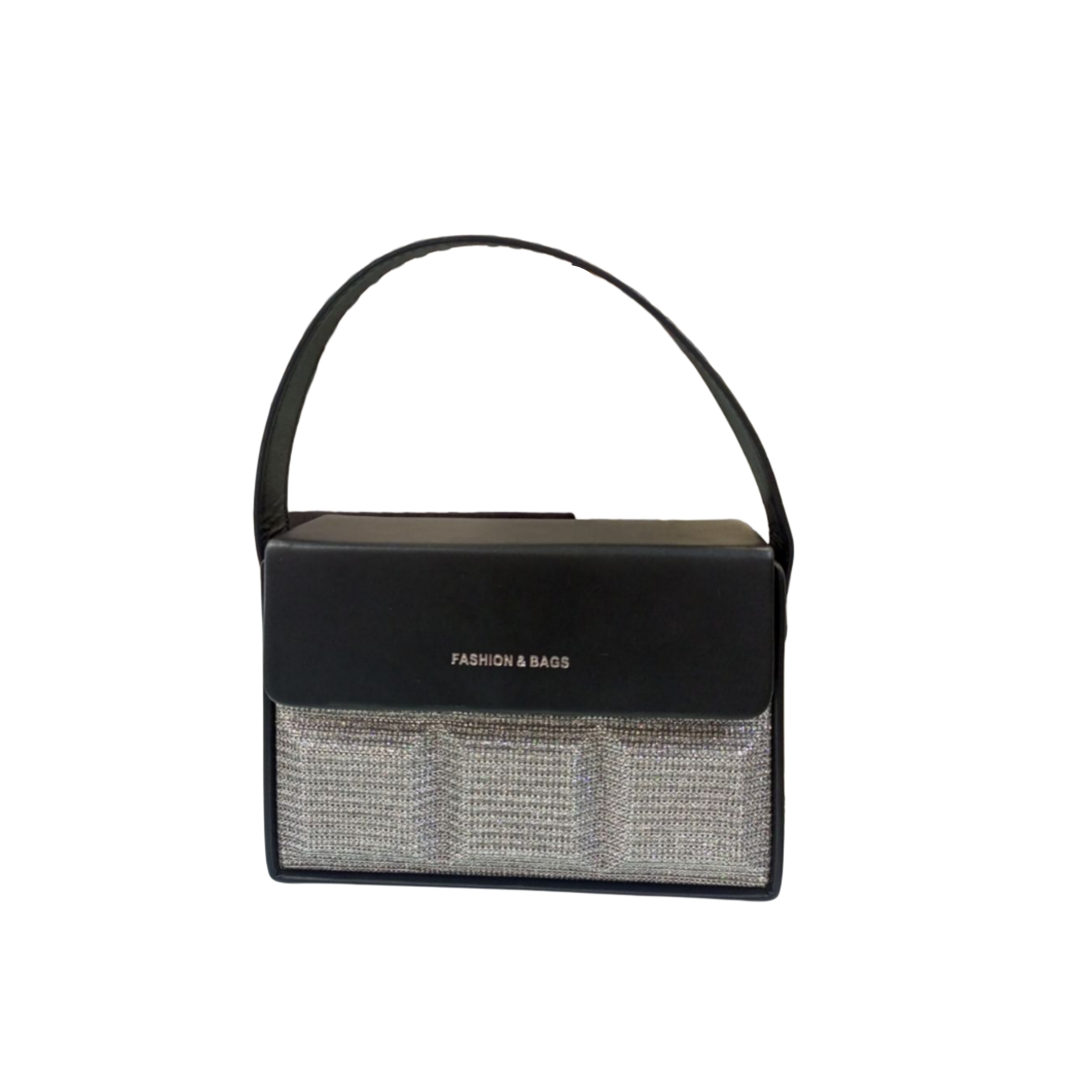 Fashion & Bags Handbag