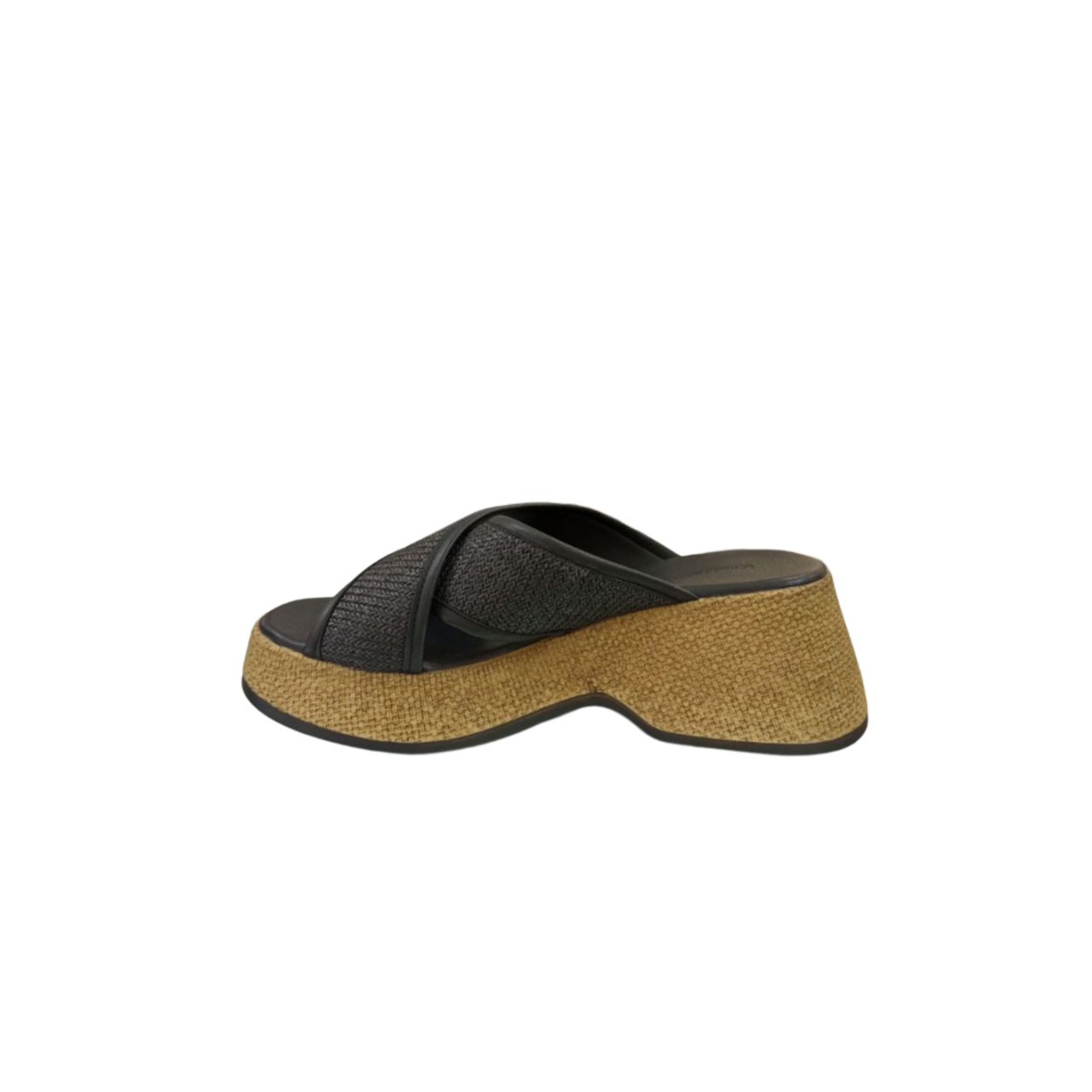 Women's Wedge Sandal