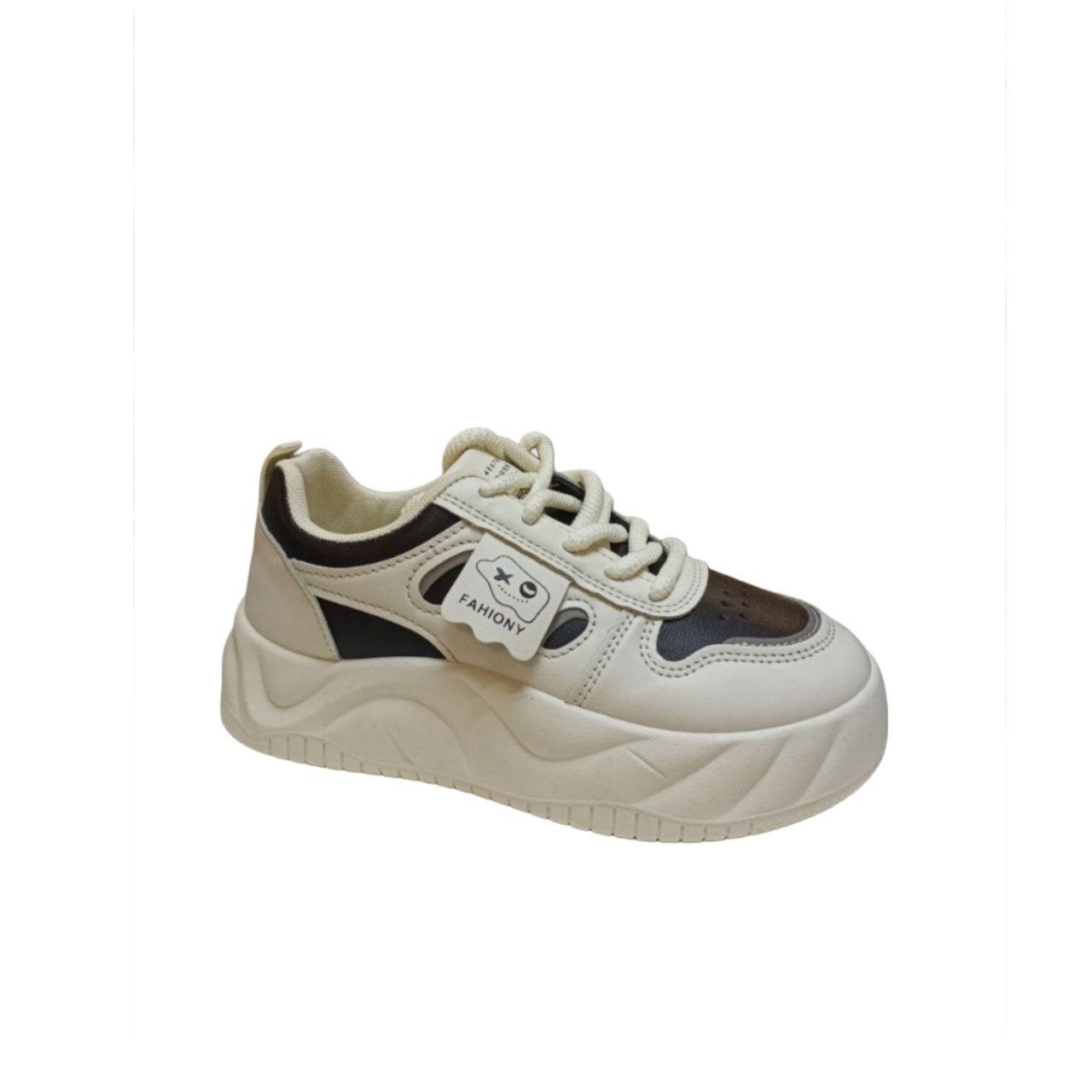 Children’s Fashion Sneakers