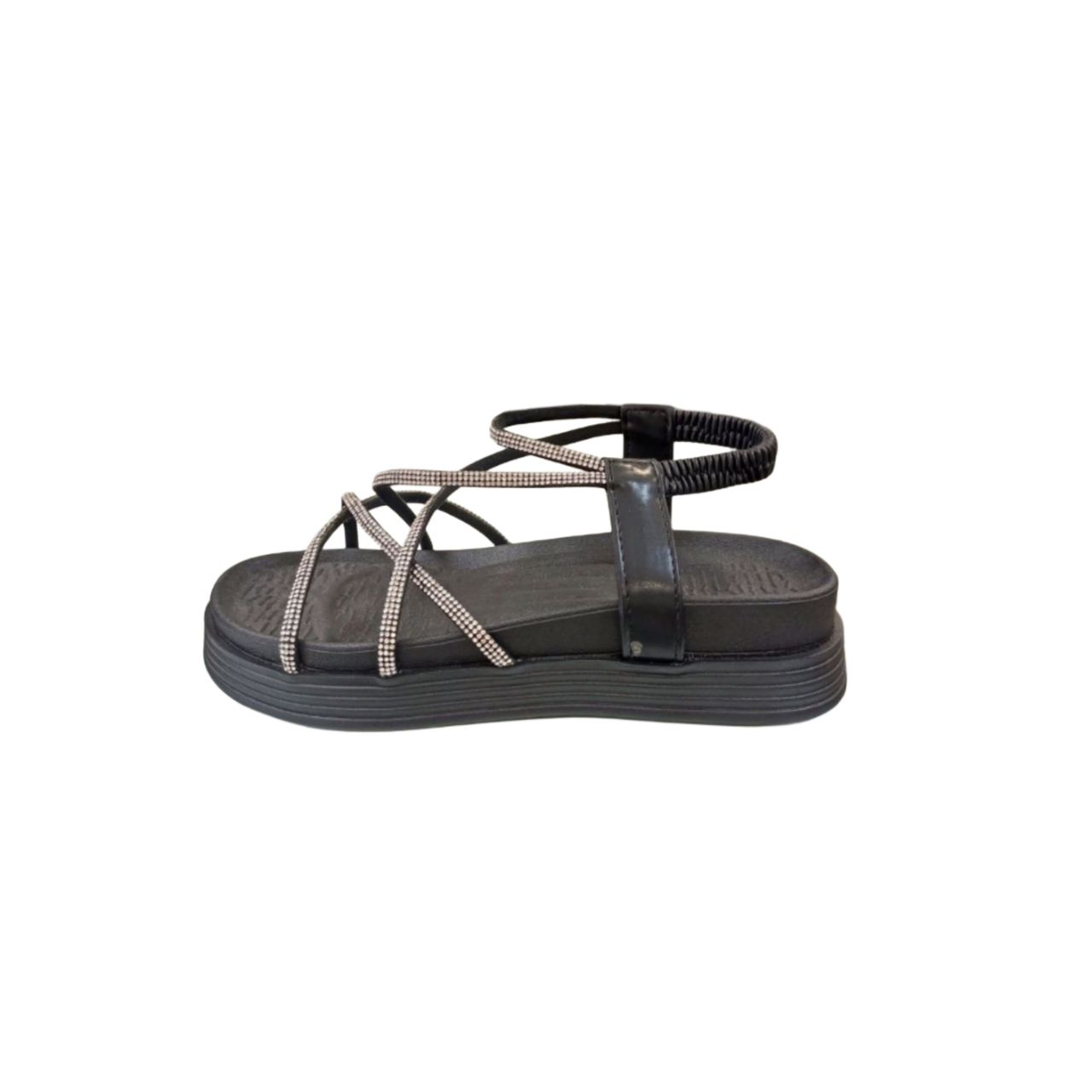 Women's Casual Sandal