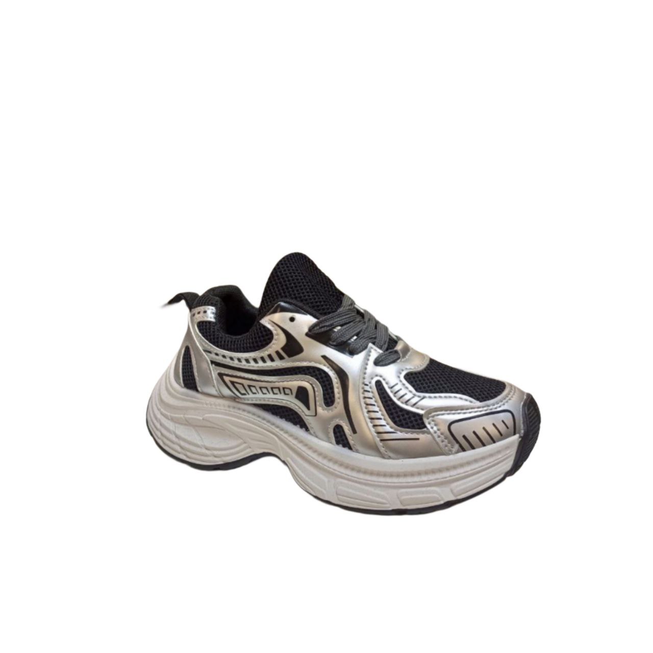 Men's Running Shoe