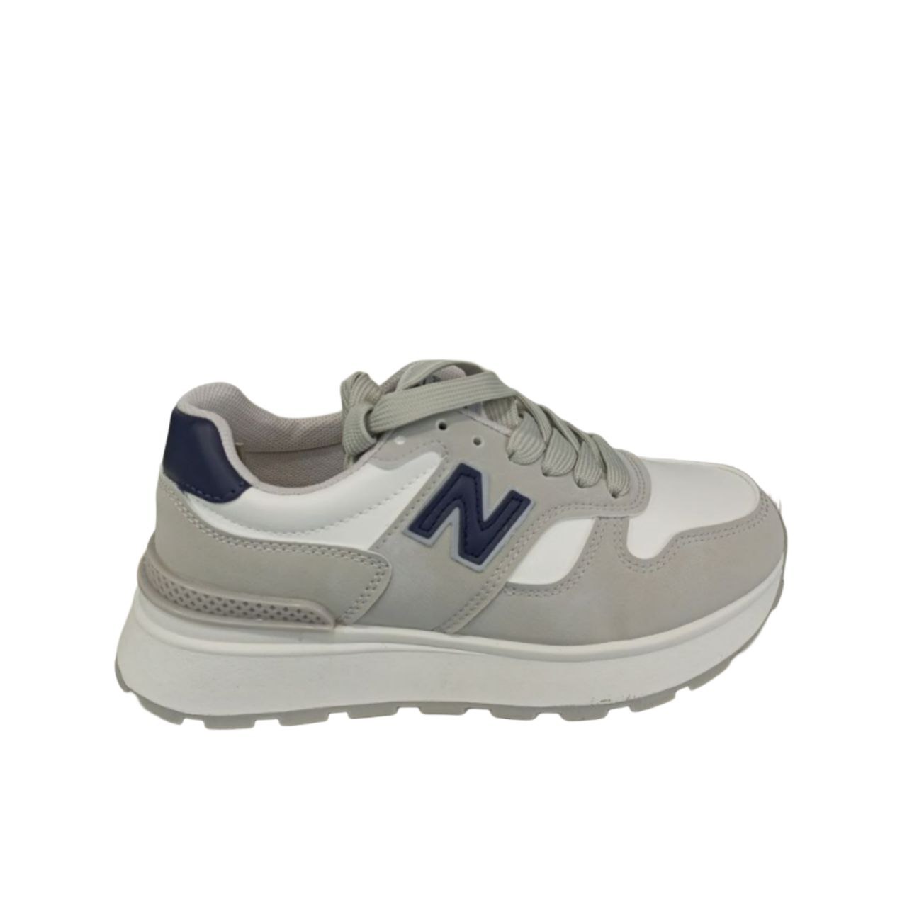 New Balance Casual Sneakers