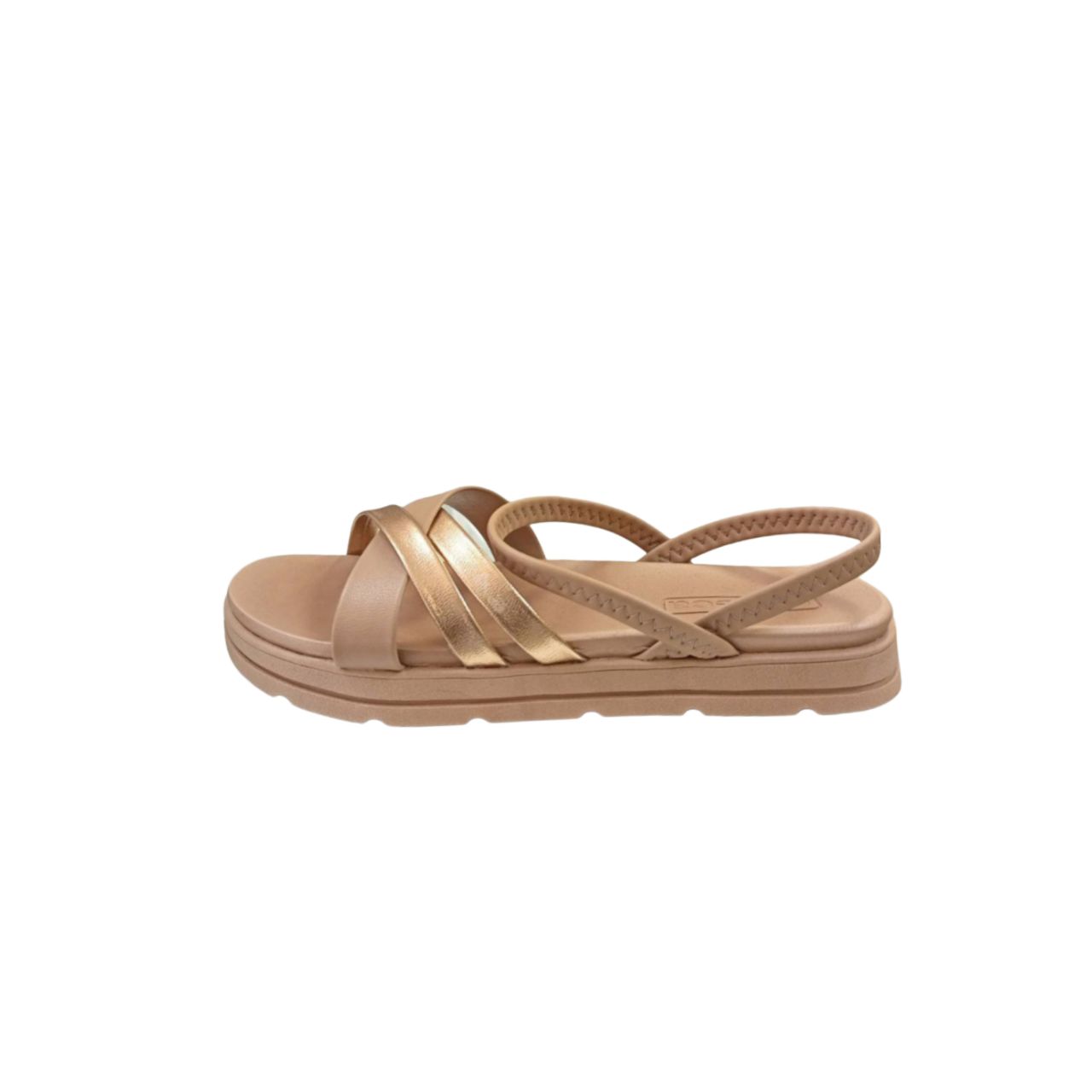 Women's Casual Sandal
