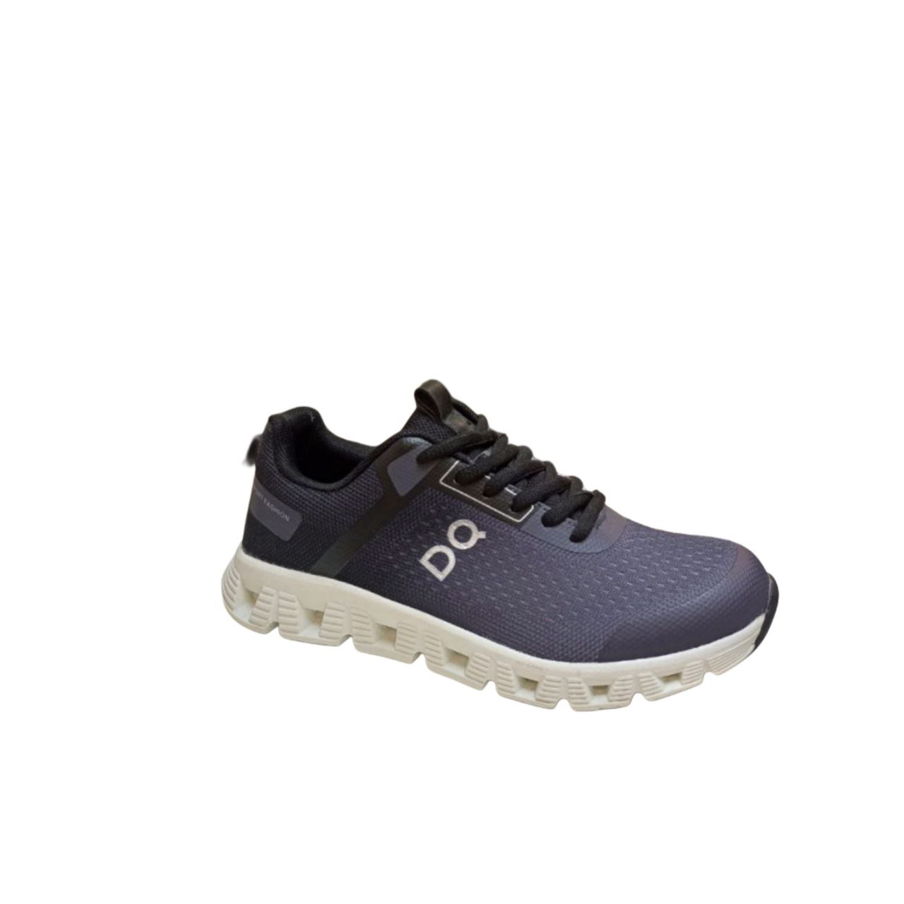 DQ Sports Running Shoe