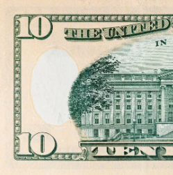 Donate $10 