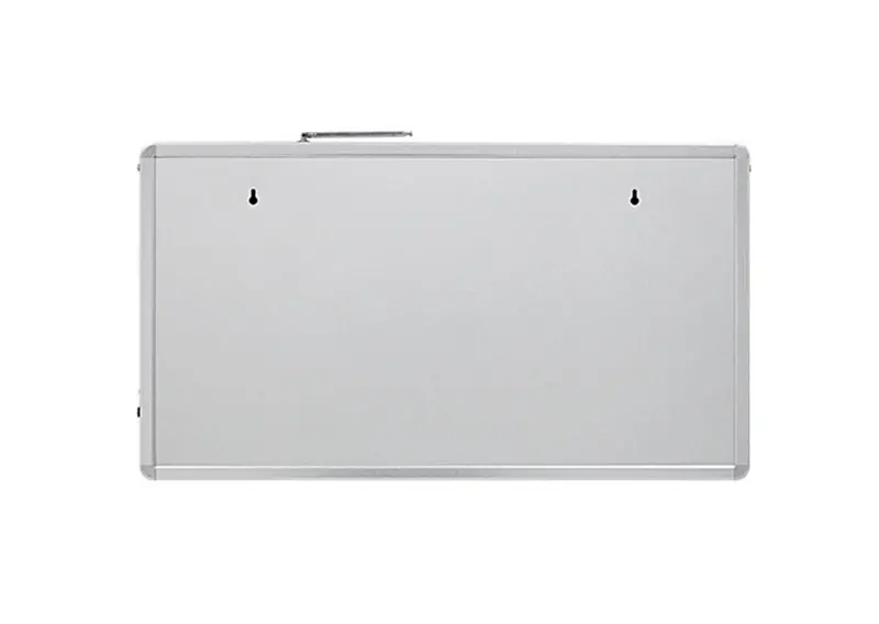 3000 Series Wireless Nursing Calling System