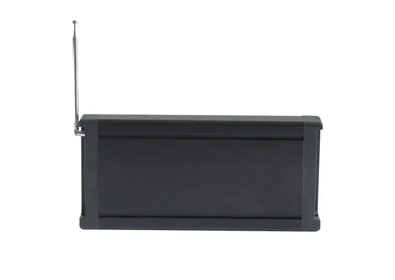 JT-203 3 Digits Restaurant Service Calling System