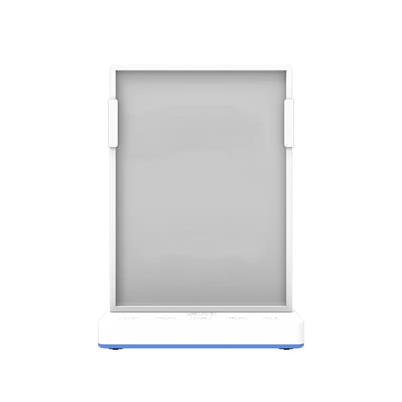 JT-F65 Wireless Restaurant Service Calling Button