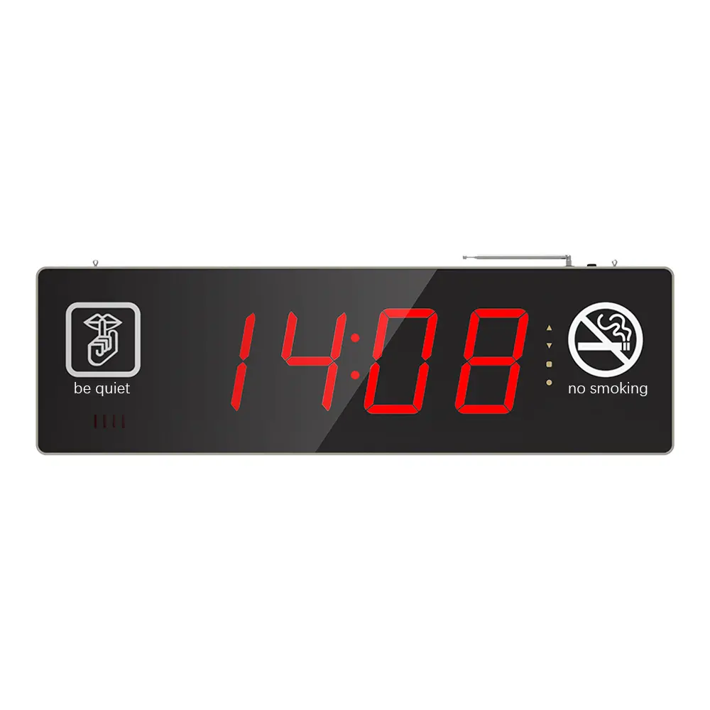 JT-1154D Nursing Calling System Corridor Display