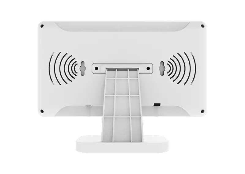 JT-362 Restaurant Wireless Service Calling System
