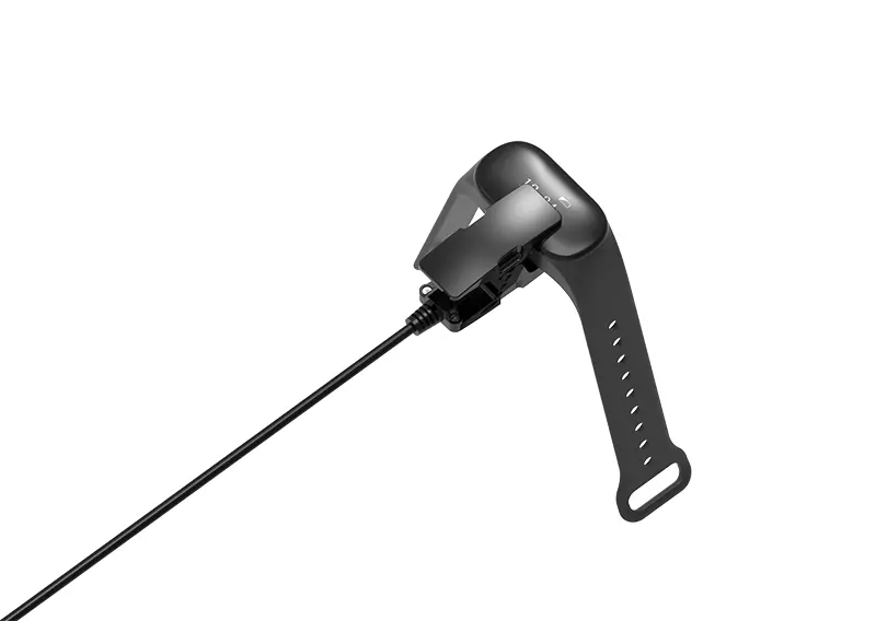 JT-860 Restaurant Wireless Service Calling System Watch