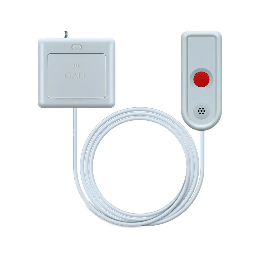 JT-86X Nursing Calling System Call Button
