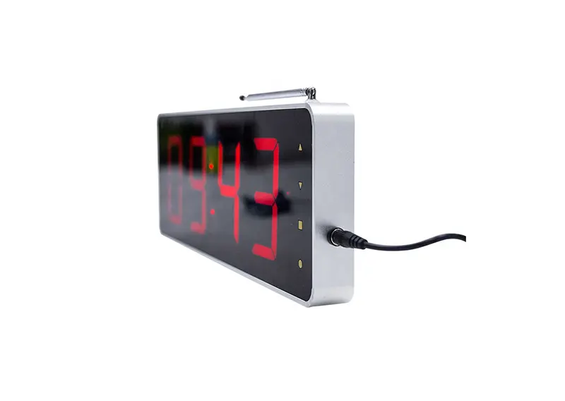 JT-204S Restaurant Wireless Service Calling System