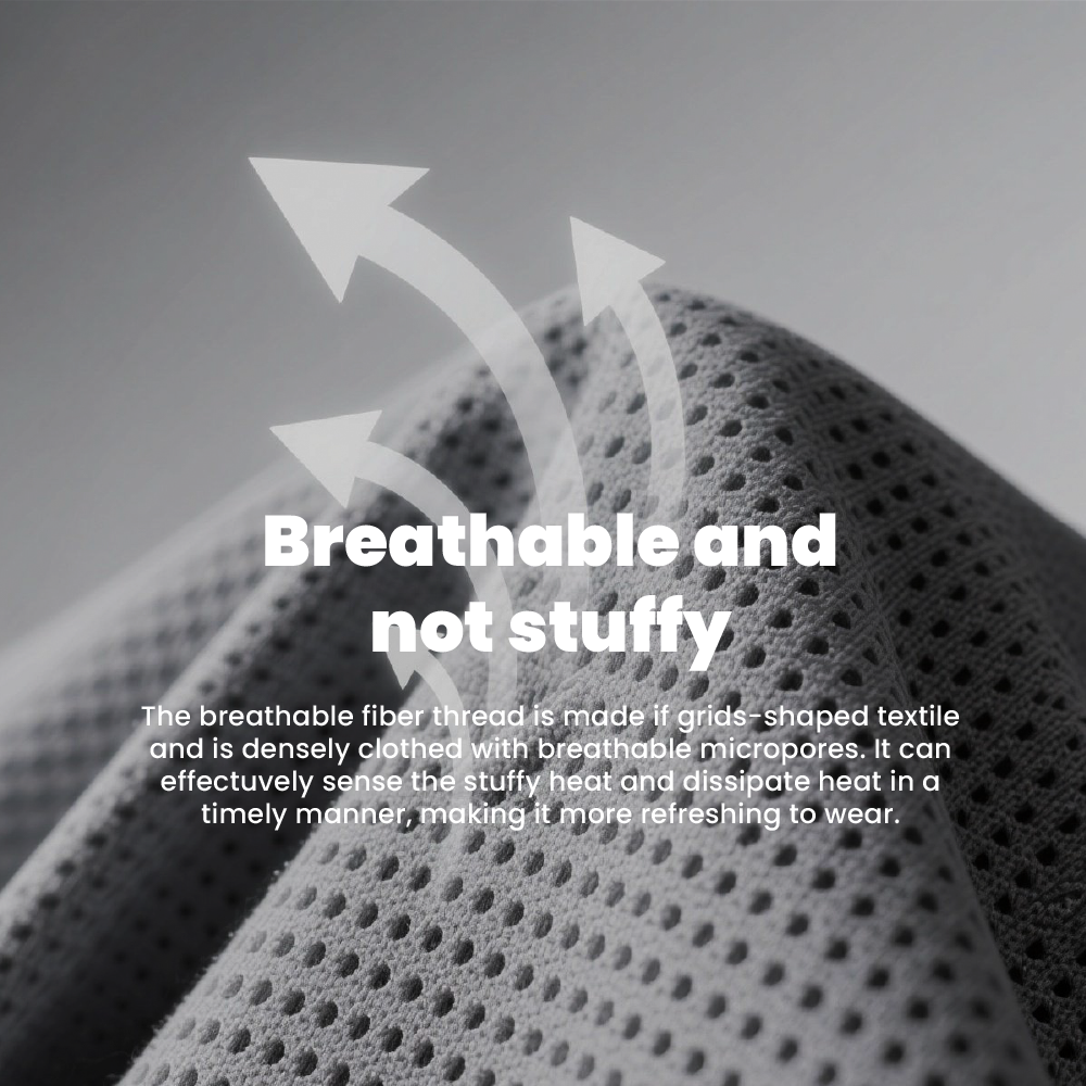 Polo Snap Button Top Knitted Ponte | Baju Pria | Kemeja Pria