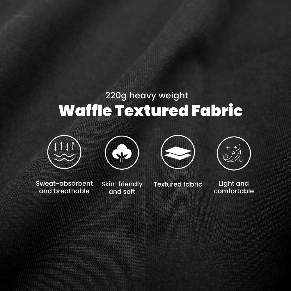 Croptop Shirt Knitted Ponte Snap Button | Baju Wanita | Kemeja Wanita