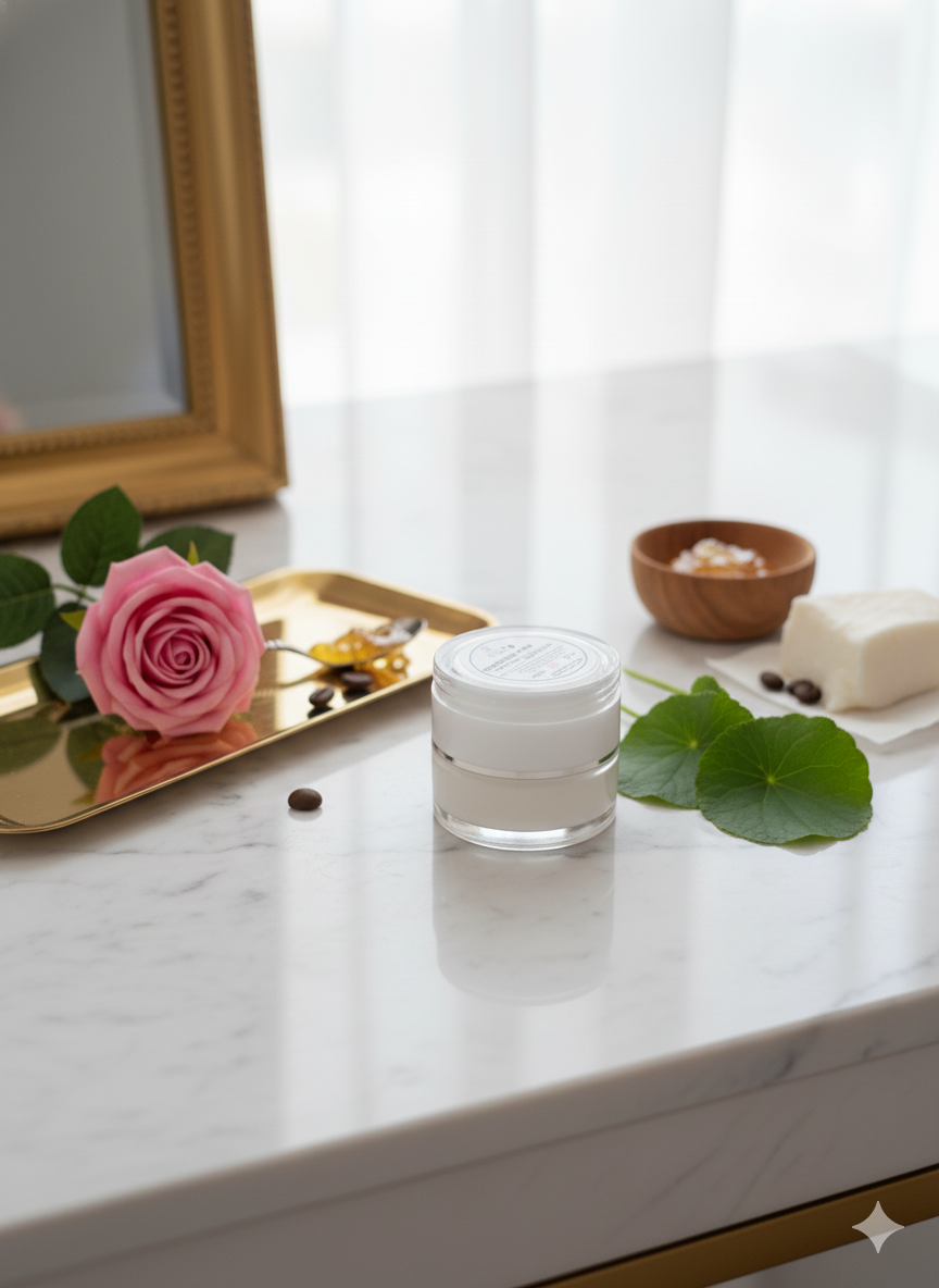 Despierta tu Mirada: El Renacer Bio-Funcional de tus Ojos