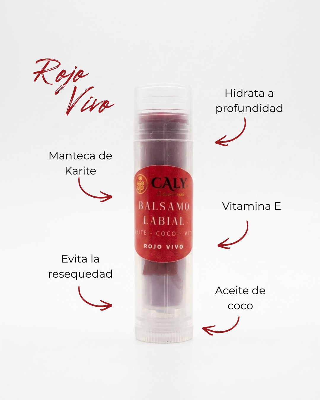 BÁLSAMO REPARADOR