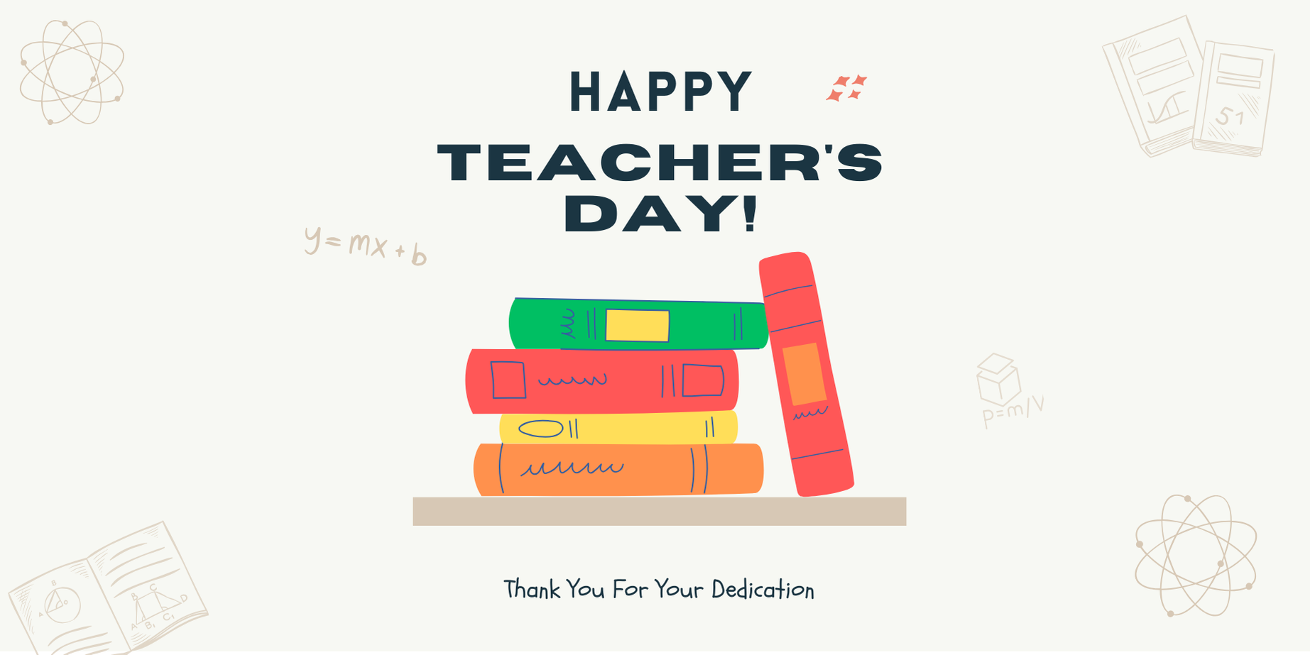 Hadiah / Gift Koin Perak Dirham Indonesia 3,11 gr - Happy Teacher's Day