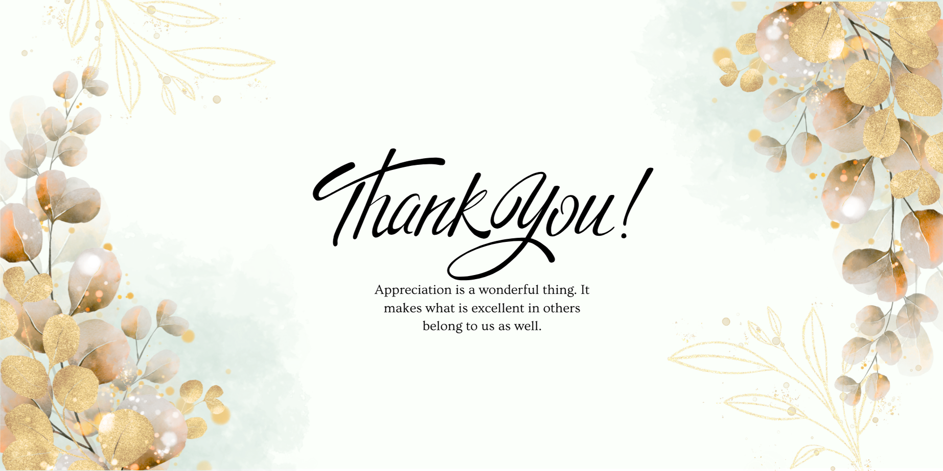 Hadiah / Gift Koin Perak Dirham Indonesia 3,11 gr - Thank You (Flower)