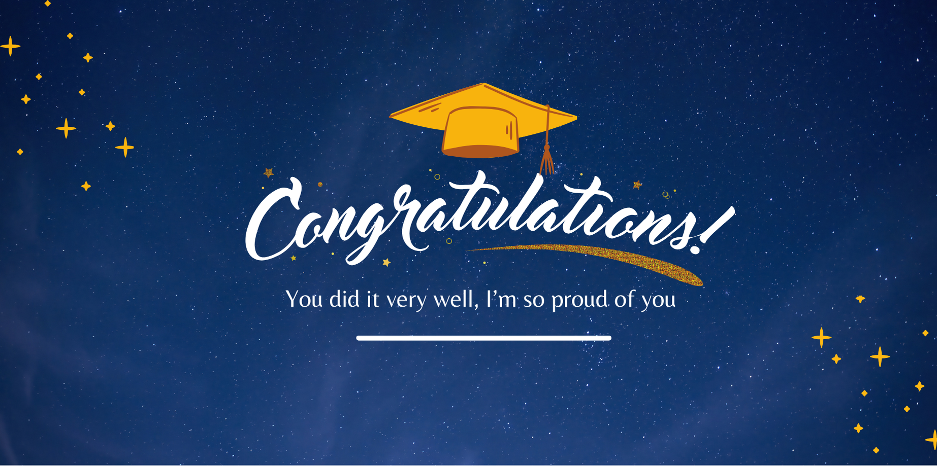 Hadiah / Gift Koin Perak Dirham Indonesia 3,11 gr - Congratulations