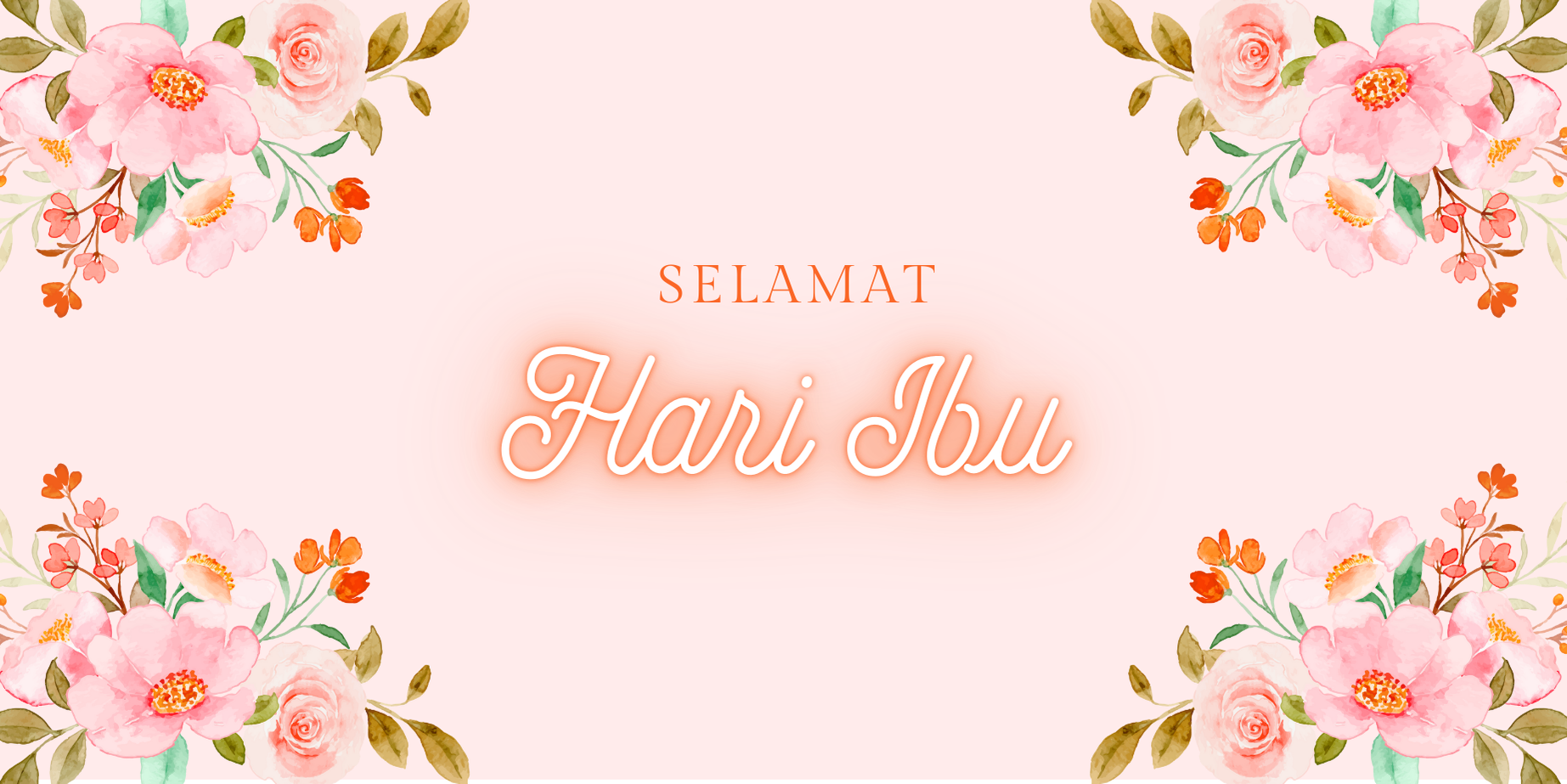 Hadiah / Gift Koin Perak Dirham Indonesia 3,11 gr - Selamat Hari Ibu