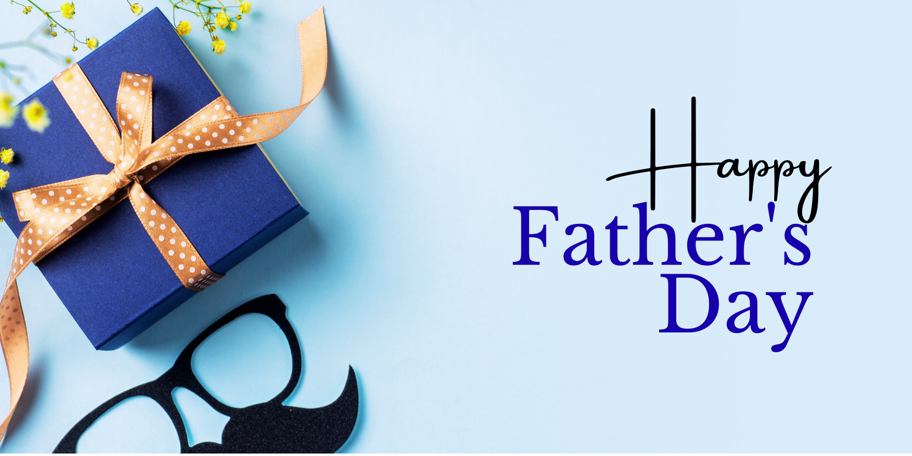 Hadiah / Gift Koin Perak Dirham Indonesia 3,11 gr - Happy Father's Day