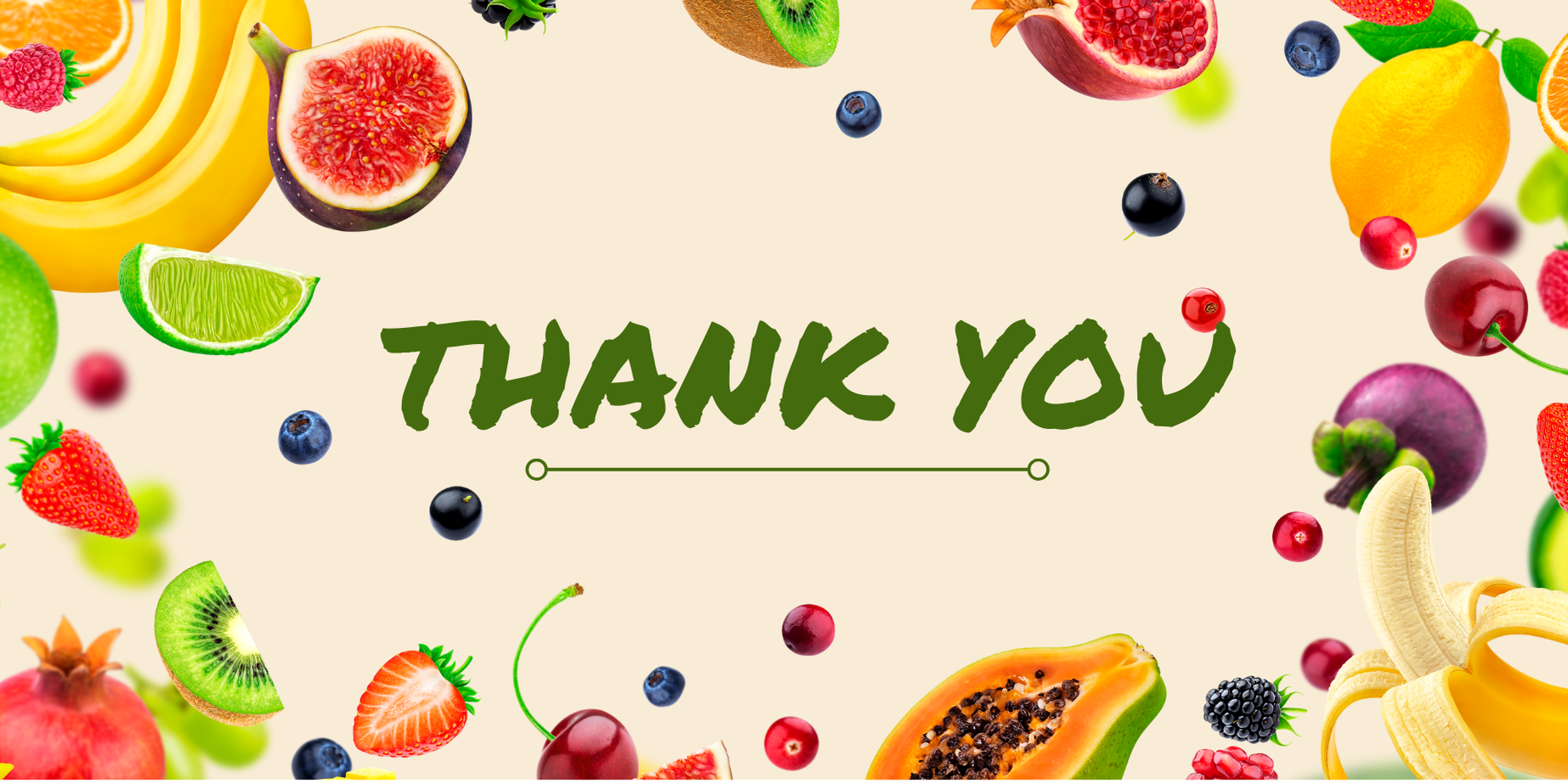 Hadiah / Gift Koin Perak Dirham Indonesia 3,11 gr - Thank You