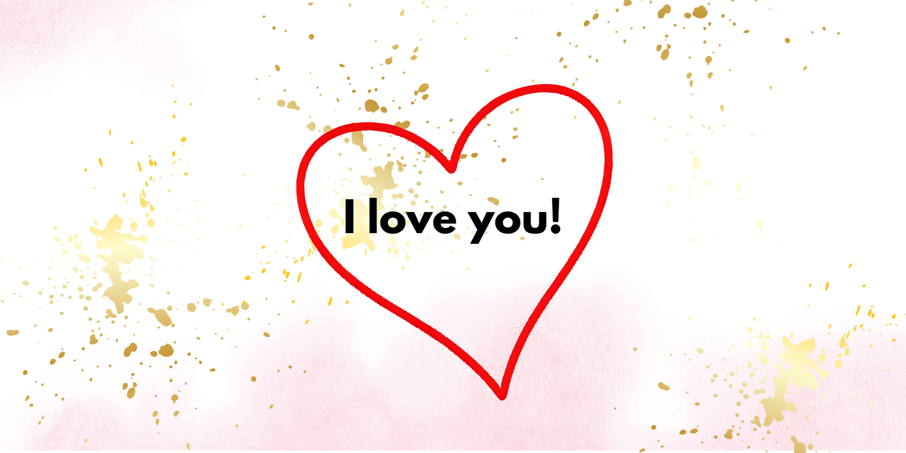 Hadiah / Gift Koin Perak Dirham Indonesia 3,11 gr - I love you