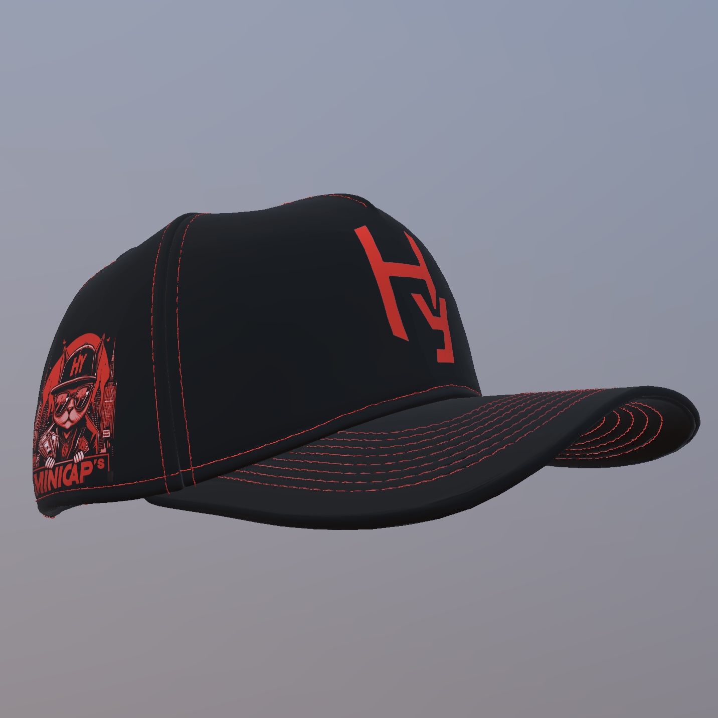 Convierte Tu Idea En Realidad