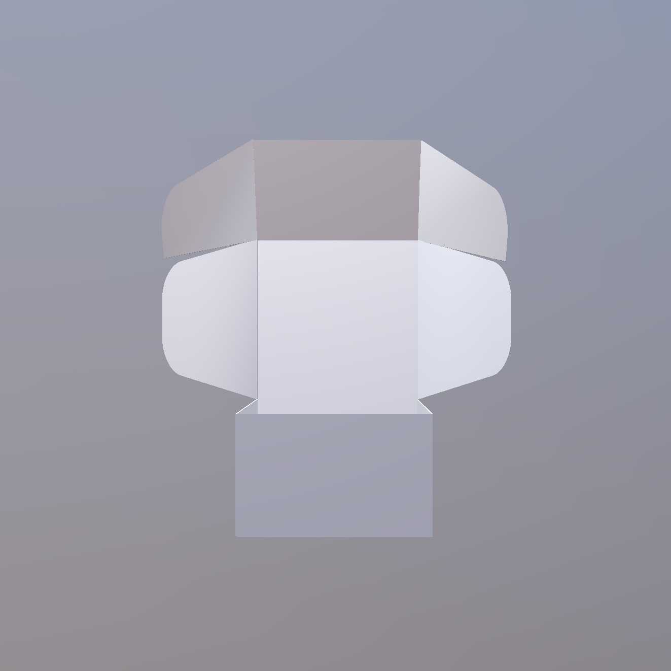 Combo Mockups (Pack de inicio) 