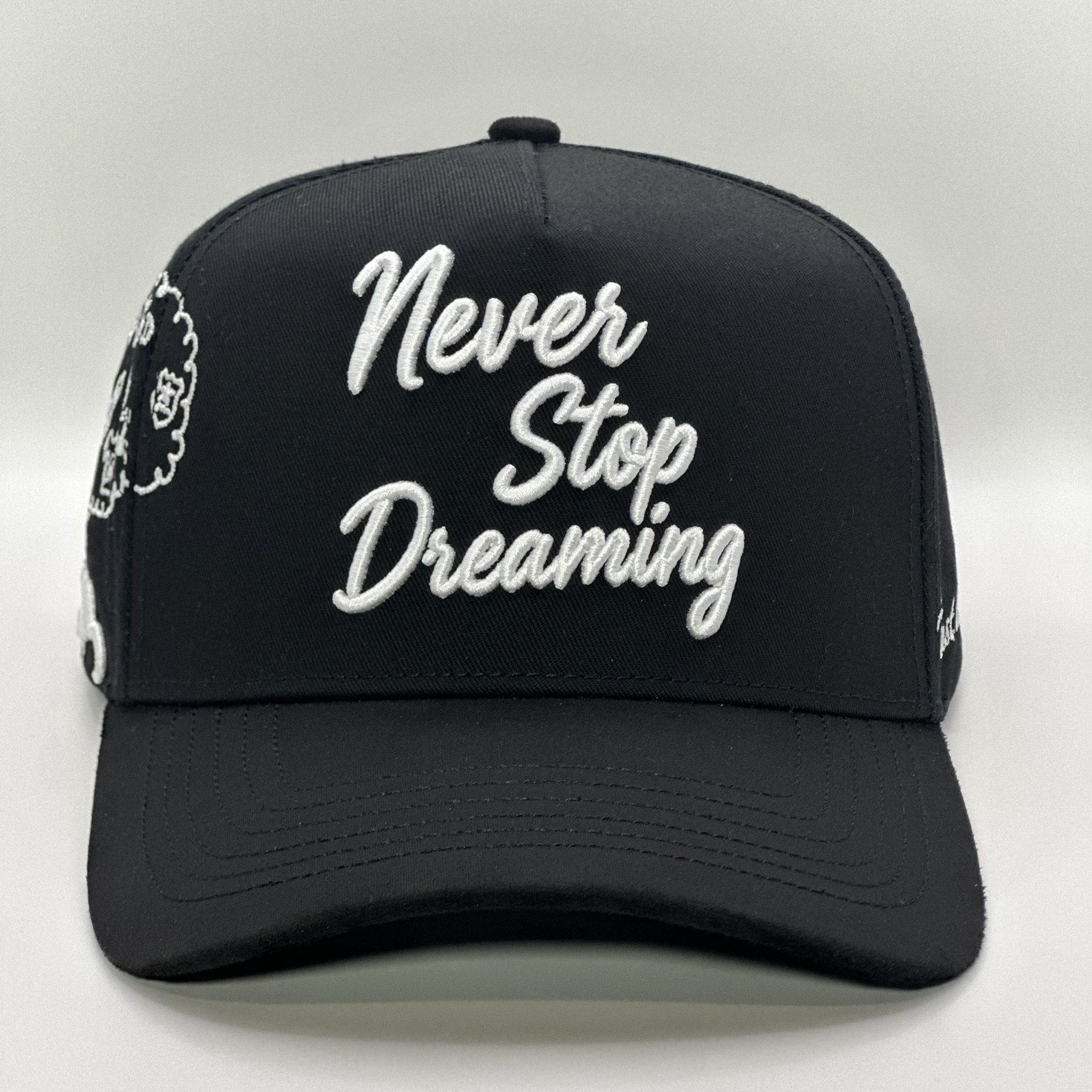 La Dreamers Hat