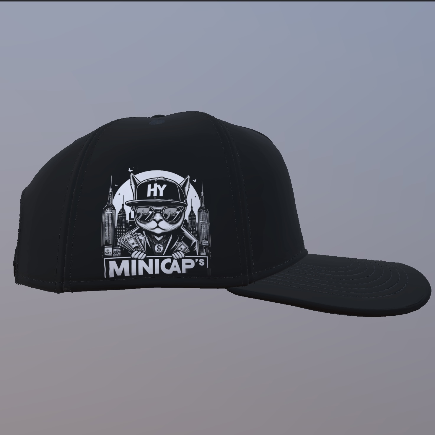 Convierte Tu Idea En Realidad